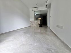 Tembusu Grand (D15), Condominium #526838741
